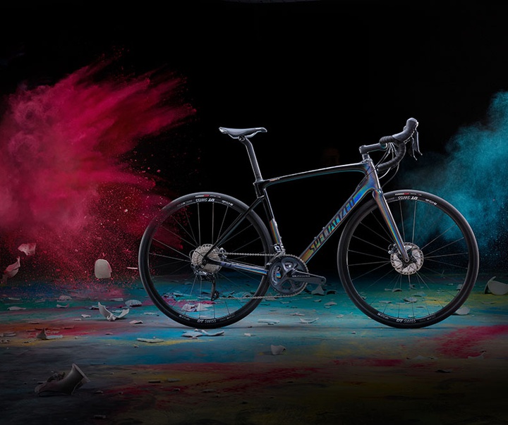 گالری عکس‌های دن اسکوبار از کوبا