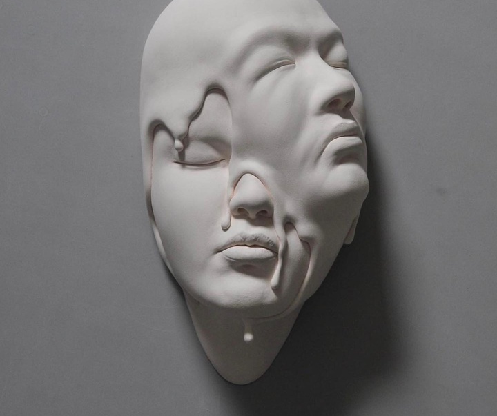 johnson tsang