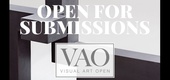 فراخوان هنری Visual Art Open 2023