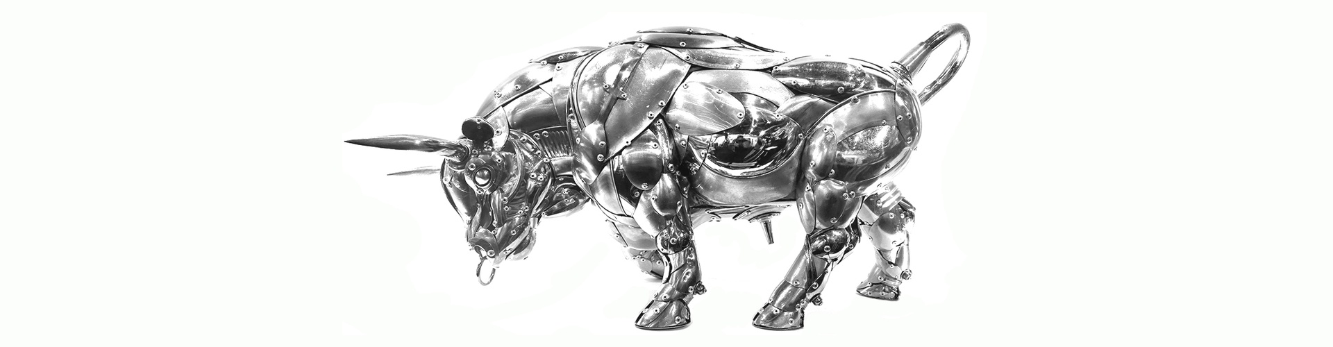 گالری مجسمههای امیلی موزی از فرانسه