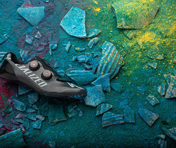 گالری عکس‌های دن اسکوبار از کوبا