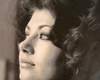 سعاد ال عطار
