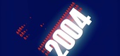 هر ثانیه؛ کودکی