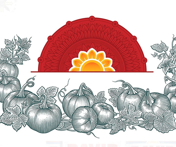 گالری آثار تصویرسازی راجر خاویر از آمریکا