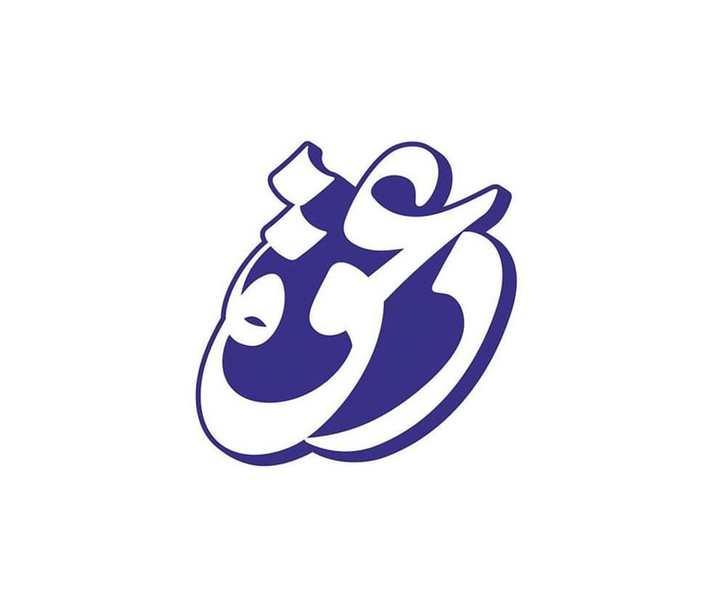 حسین رضا ونکی فراهانی