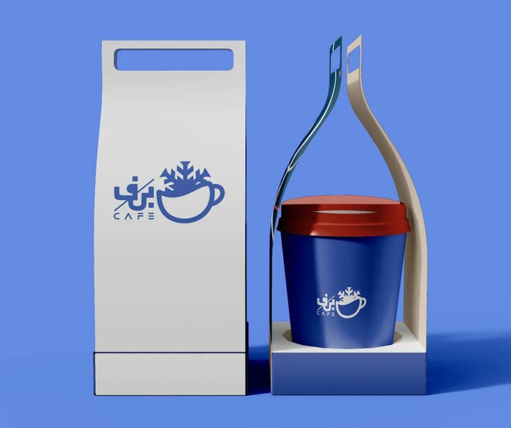 گالری لوگوتایپ های آیسان خاکپور از ایران