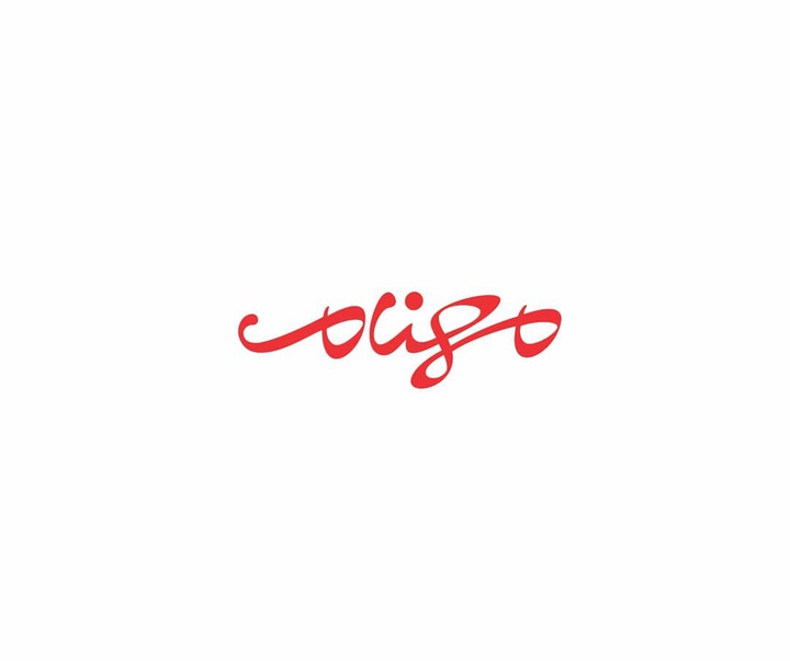 گالری آثار گرافیک مازیار علی یاری از ایران