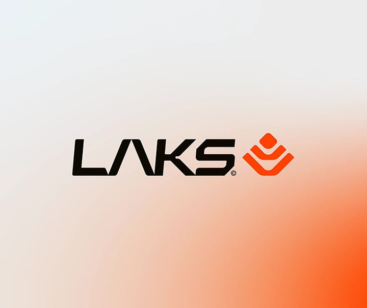 گالری آثار گرافیک آندری جی کاستانها از برزیل