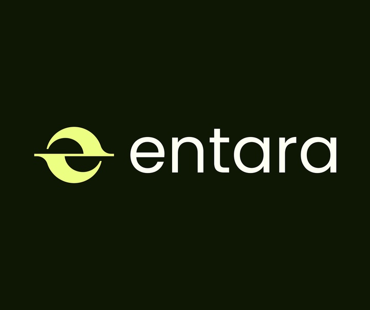 لوکاس فیلدز