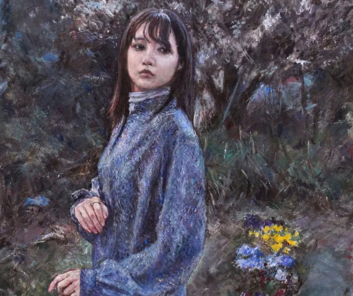 تادایوشی یوکی