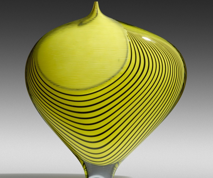 گالری آثار حجم لینو تاگلیاپیترا از ایتالیا