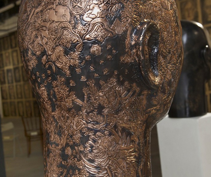 دادانگ کریستانتو