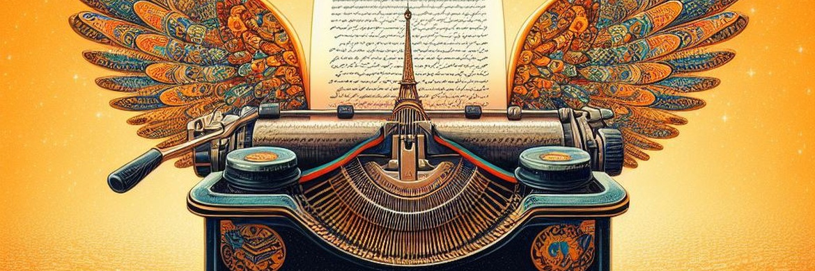 بهترین ابزارهای هوش مصنوعی ساخت تصویر