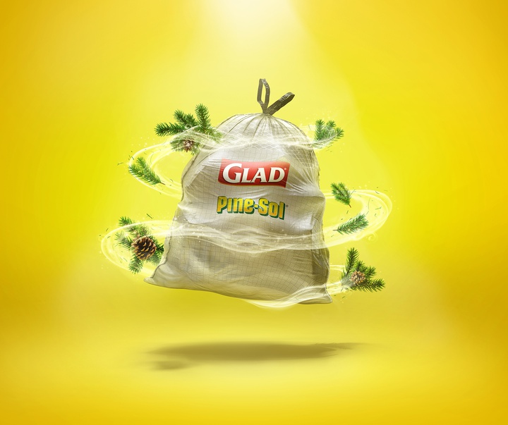 گالری پوستر و عکاسی اثر پلاتینیوم FMD – برزیل