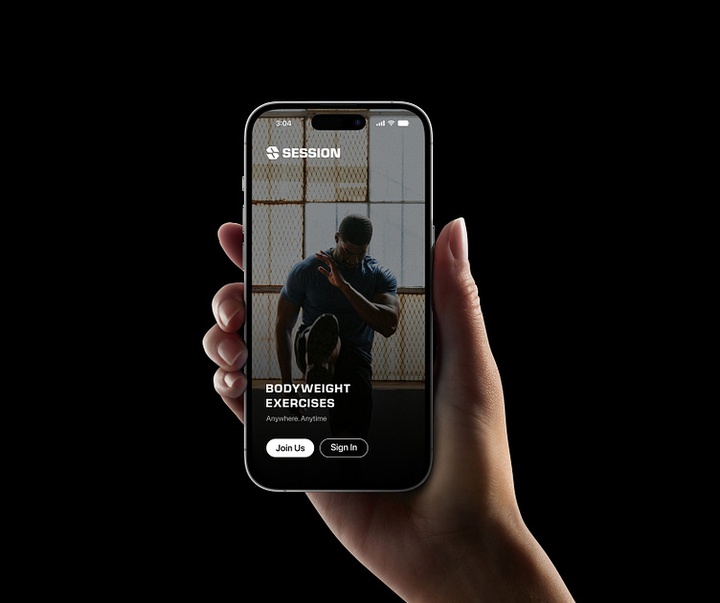 گالری آثار گرافیک لوکاس فیلدز از برزیل