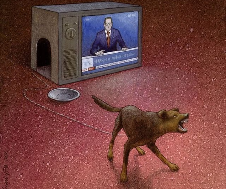 pawel kuczynski