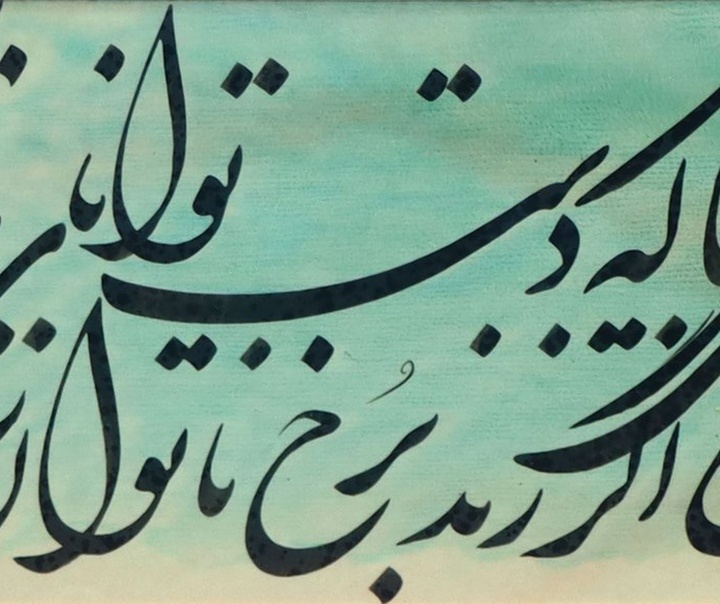 رضا مافی