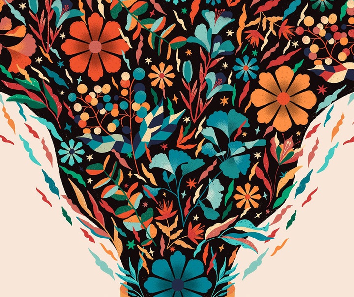 باربارا دانتاس