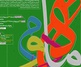 چهارمین نمایشگاه «ماه دوم» در گالری لاله