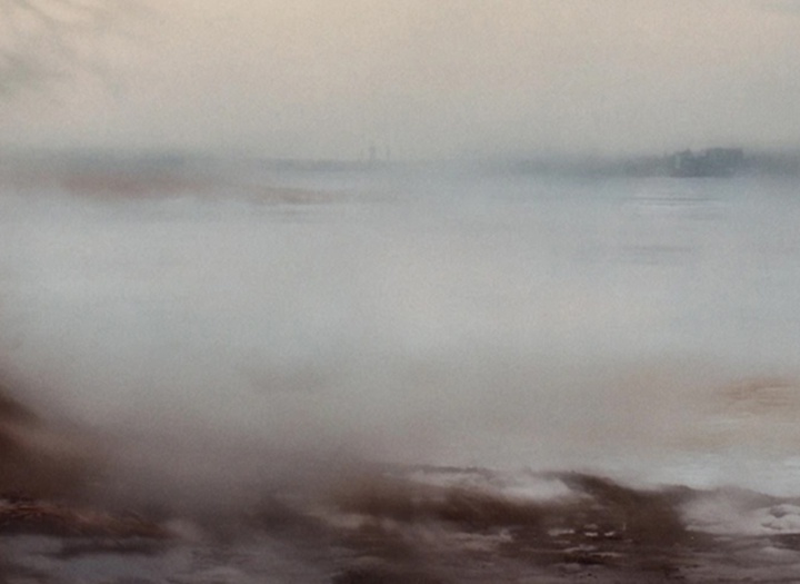 گالری آثار عکاسی تاد هیدو از آمریکا