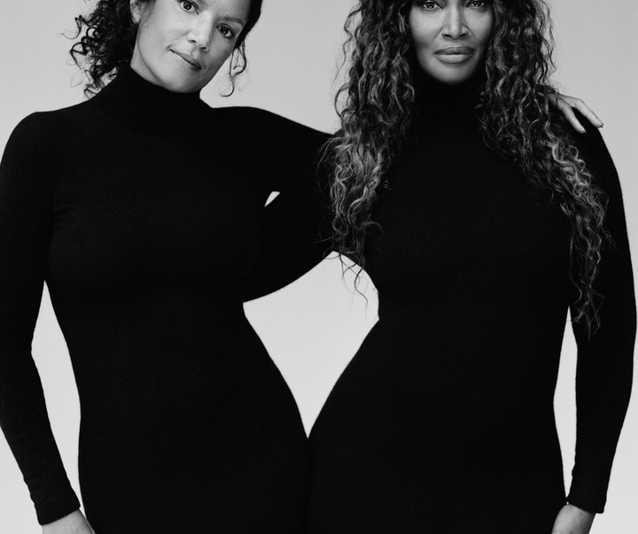 گالری آثار عکاسی رحیم فورچون از آمریکا