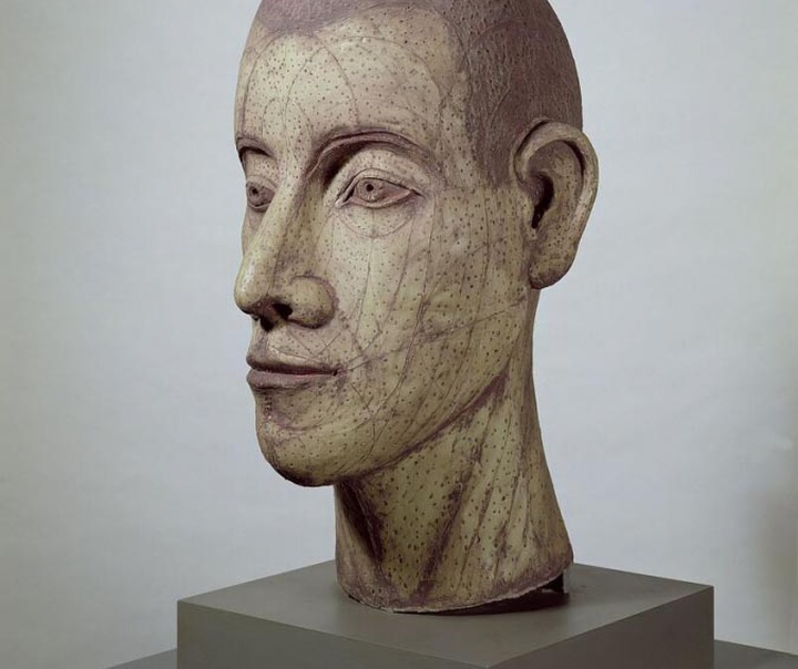 جان دیویس