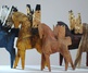 گالری مجسمه‌های الکس یوهانسون آلبو زبیشک بوری از لهستان