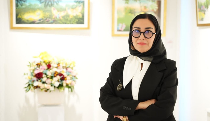 تصویرسازی‌های واحد خاکدان را اصالت سنجی کردیم
