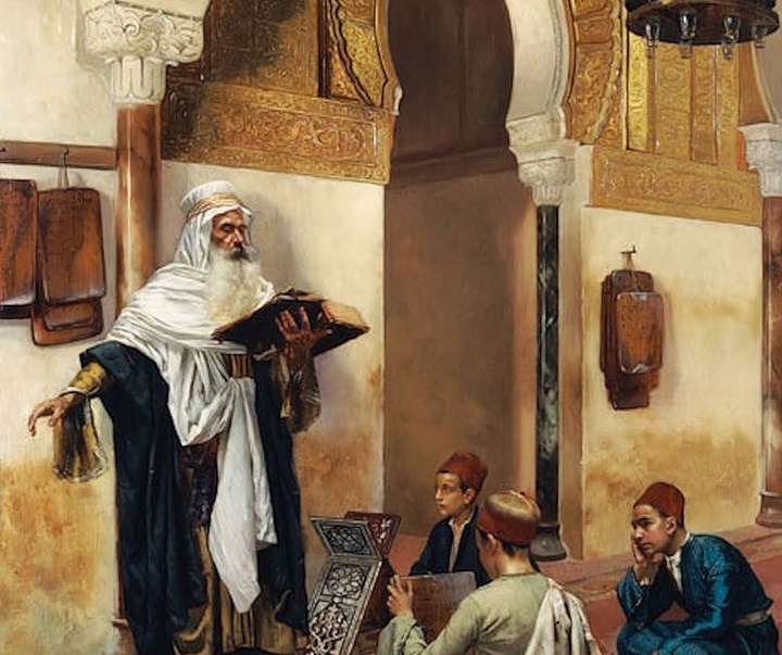 rudolf ernst lvRbjtp