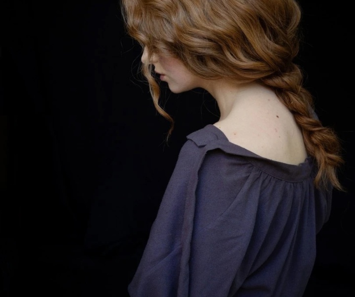 گالری آثار عکاسی تاد هیدو از آمریکا