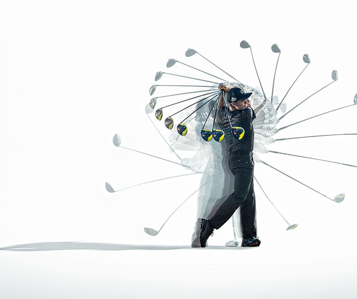 گالری عکس‌های دن اسکوبار از کوبا