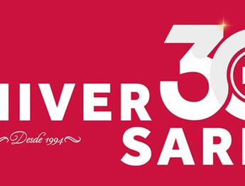 گالری آثار گرافیک و برندسازی روسآنجلا لوزا از کلمبیا