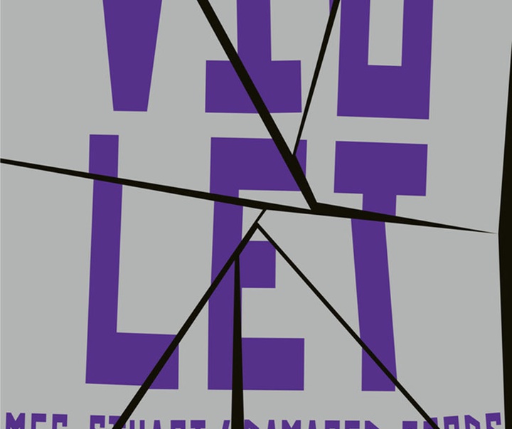 گالری پوسترهای تایپوگرافی استودیو رافینری از سوئیس