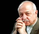 معماری حرف‌ها و کلمه‌ها، آثار محمد احصایی