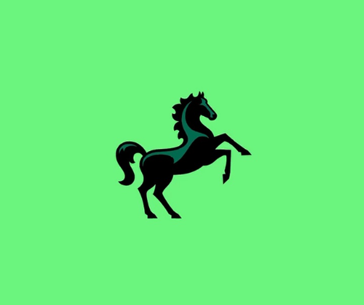 ولف اولینز
