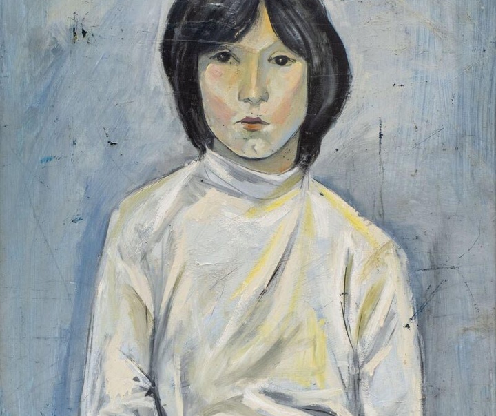 عبدالهادی الغزار