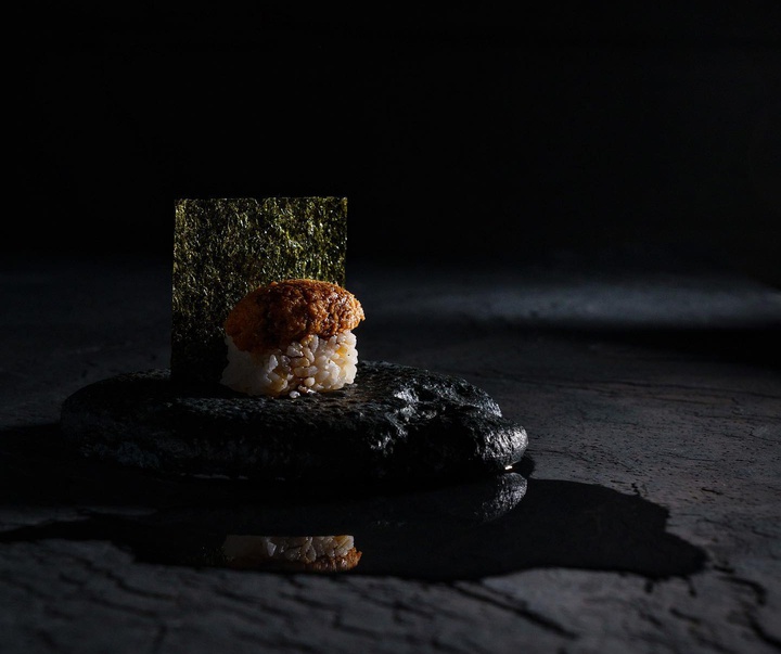 گالری عکس‌های استودیو پاتو کاتز از آرژانتین