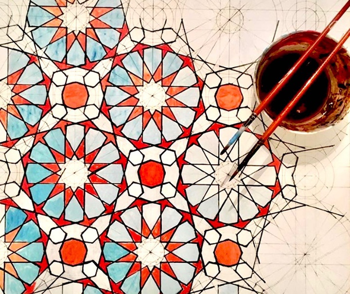 رافائل آرائوخو