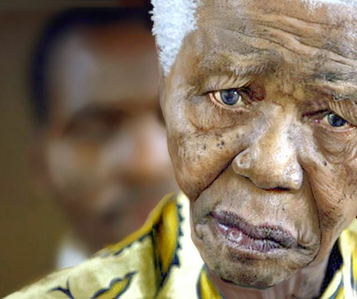 گالری آثار کارتون و کاریکاتور ویلیام فریرا از اروگوئه - قسمت دوم