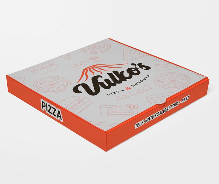 گالری آثار گرافیک آندری جی کاستانها از برزیل