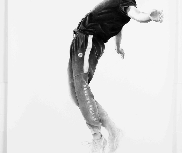 ویولَن دسپورت