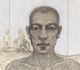 جان دیویس