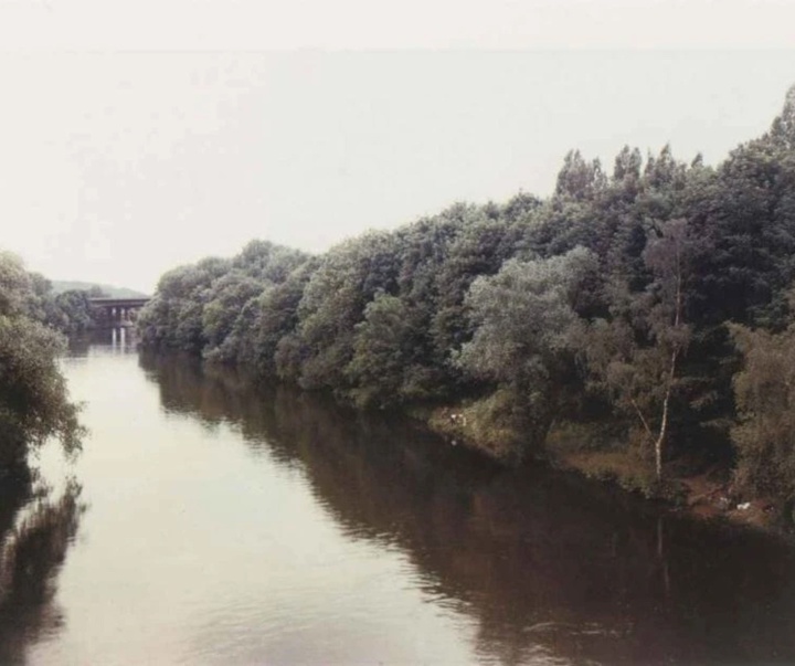 گالری آثار عکاسی آندریاس گورسکی از آلمان