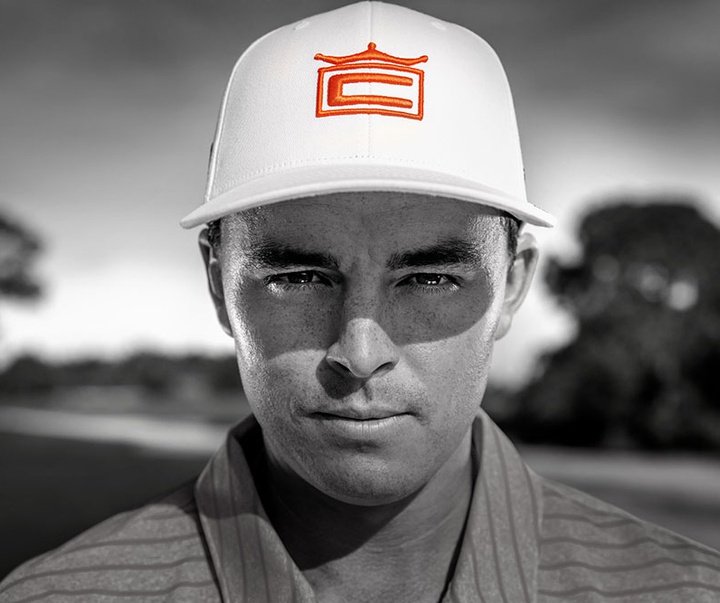 گالری عکس‌های دن اسکوبار از کوبا