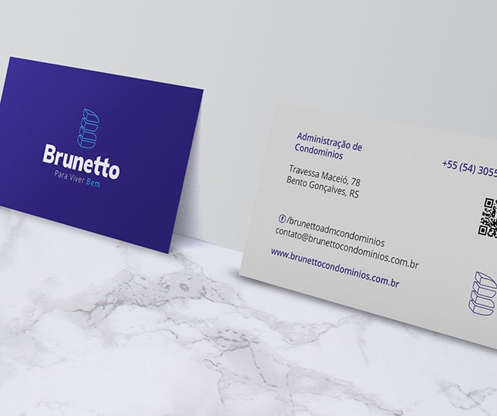 گالری آثار گرافیک آندری جی کاستانها از برزیل