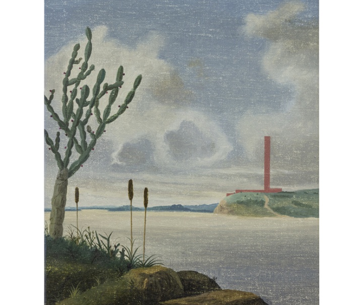 مکس گومز کانله