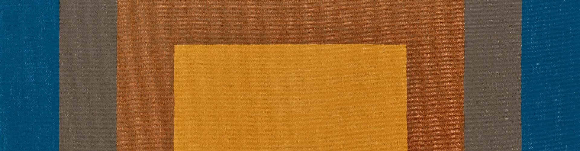 گالری منتخبی از مربع‌های رنگی یوزف آلبرز از آلمان