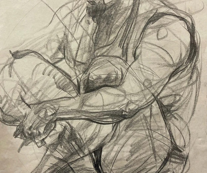 گالری طراحی های کیمیا پاکار از ایران