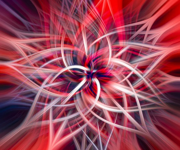 گالری آثار گرافیک آکریمکس از فرانسه