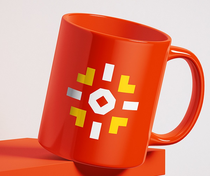 گالری آثار گرافیک لئو دانگ از ویتنام